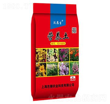 �@ˇ������ͨ�àI(y��ng)�B(y��ng)��-�ֶ���-܊�S�r(n��ng)�I(y��)