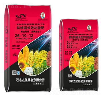 ���B©�LЧ���ܷ�26-10-12-�S���n+��Ч��H-�󻯷ʘI(y��)