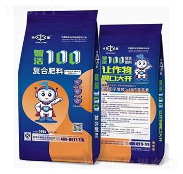 �ǻ�100��(f��)�Ϸ���18-18-5�����ȣ�-�к�