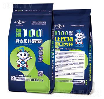 �ǻ�100��(f��)�Ϸ���15-15-15��������ͣ�-�к�