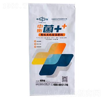 �ЙC(j��)�o(w��)�C(j��)��(f��)�����15-10-5-��++-�к�