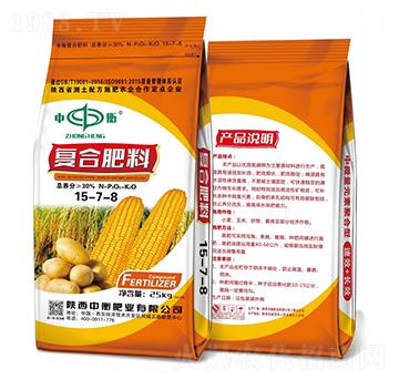 �D���ͺϷ���15-7-8-�к�