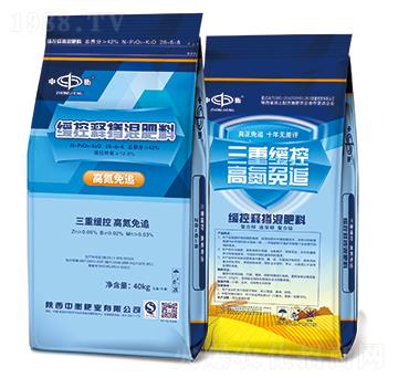 ����ጓ������28-6-8-�к�