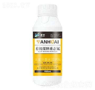 �ЙC(j��)���Һ�B(t��i)��420-00-00-�����r(n��ng)�I(y��)