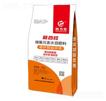 �۹Ȱ�����΢��Ԫ��ˮ�ܷ���-���\�~�i�F�V-�ۺ���-�P����