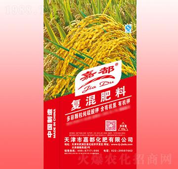 ˮ���䷽��(f��)�����-�ζ�