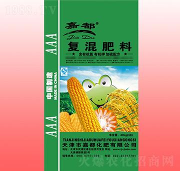 40kg��(f��)�����-�ζ�