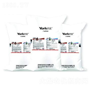 5%�������w����+3%