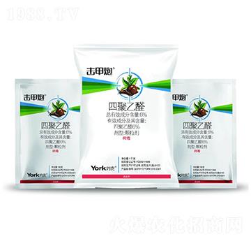 6%�ľ���ȩ�w����-������-�s���r(n��ng)��