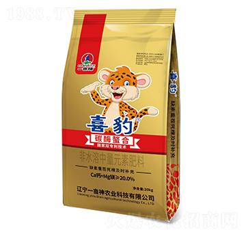 ��ˮ������Ԫ�ط���-ϲ��-һ����