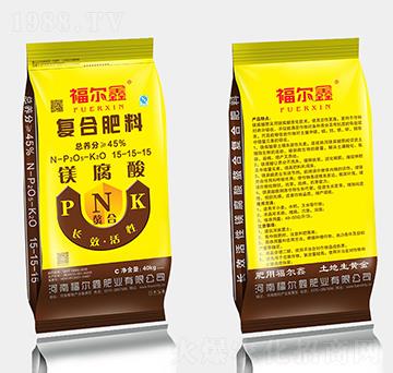 40kg�V�����(f��)�Ϸ�1