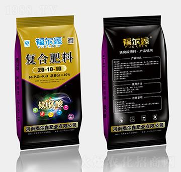 �V�����(f��)�Ϸ�20-10