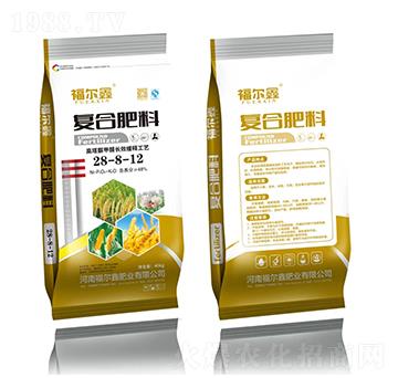 ��(f��)�Ϸ���28-8-12-������