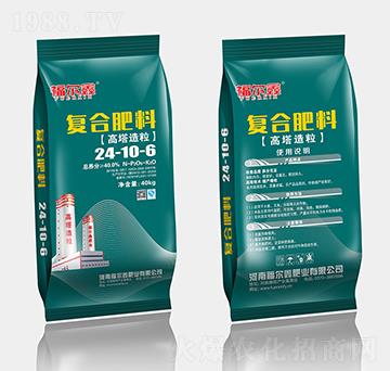 ����������(f��)�Ϸ���24-10-6-������