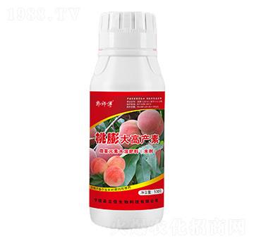 �����߮a(ch��n)��-������-��������