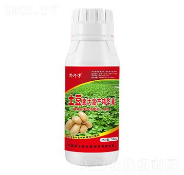 �������߮a(ch��n)���A��-������-��������