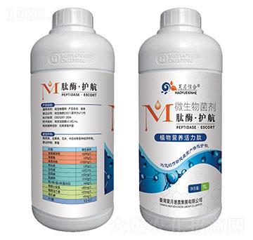 ��ø���o(h��)������������ ���a(ch��n)���|(zh��)��-����ź�