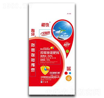 ��ጓ������28-14-10-���