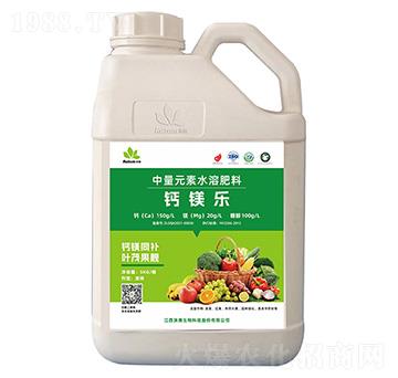 ����Ԫ��ˮ�ܷ���-�}�V��(l��)-��Ұ