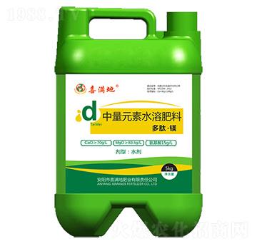 ���ġ��V-����Ԫ��ˮ��