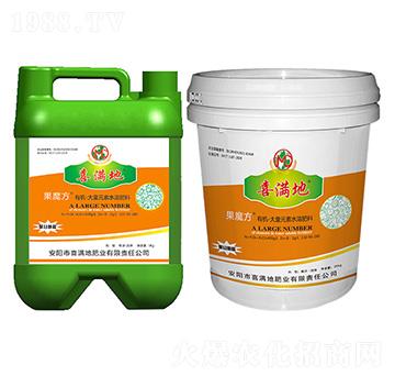 �ЙC-����Ԫ��ˮ�ܷ���