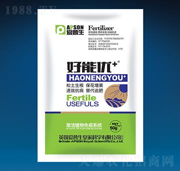 ���܃�(y��u)+����ֲ��ˮ�ܷ�