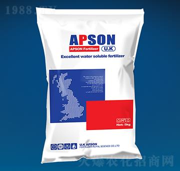 ��������-����-����