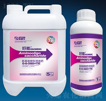 ������������Һ��0-0