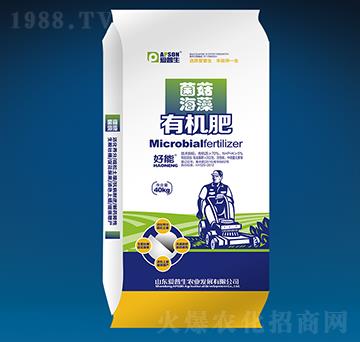 ���������ЙC��-������