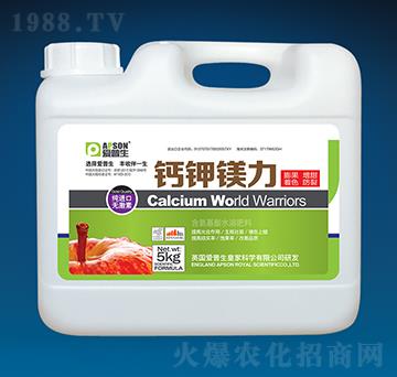 �}��V��-������