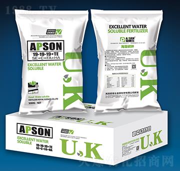 �������ˮ�ܷ�19-19-19+TE-������