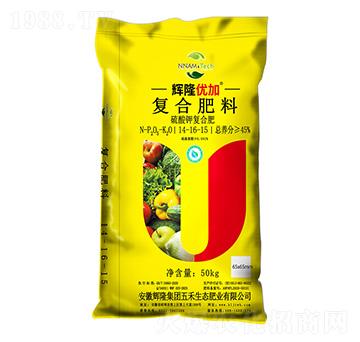 ����⛏�(f��)�Ϸ���14-16-15-�x¡��(y��u)��-�x¡���F