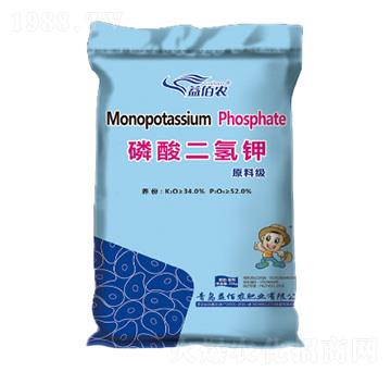 ԭ�ϼ���������-���