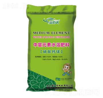 ����Ԫ��ˮ�ܷ���-����