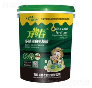 ���ǵ��װ�����-�f�ﴺ