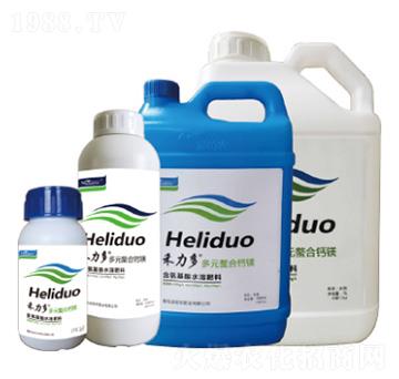 ��Ԫ�����}�V-������-