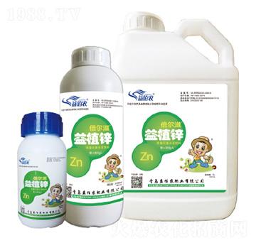 �Ǵ������\-��ֲ�\-��