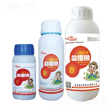 ���w��-��ֲ��-����r(n��ng)