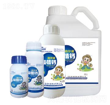 �Ǵ������}-��ֲ�}-��