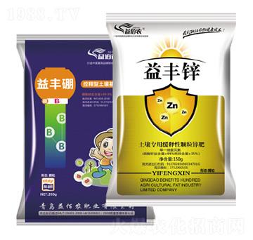 ���S��+���S�\-����r(n��ng)