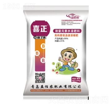 ΢��Ԫ��ˮ�ܷ���-ϲ��