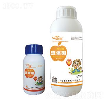 ���w��-�̷��{(l��n)-����r(n��ng)