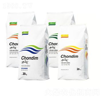 ����Ԫ��ˮ�ܷ���-�_��