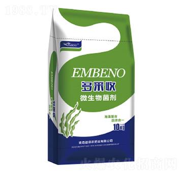 ΢�������-�����-��