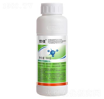 43%(li��n)������-����