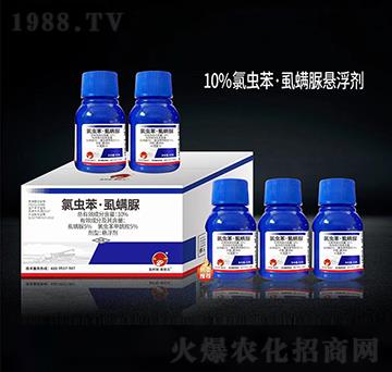 10%���x(ch��ng)����ʭ����Ҹ���-���r(sh��)��