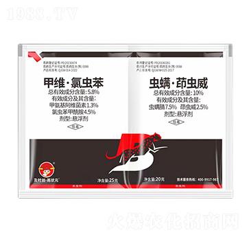 5.8%�׾S�����x(ch��ng)��+10%�x(ch��ng)�������x(ch��ng)��-���r(sh��)��