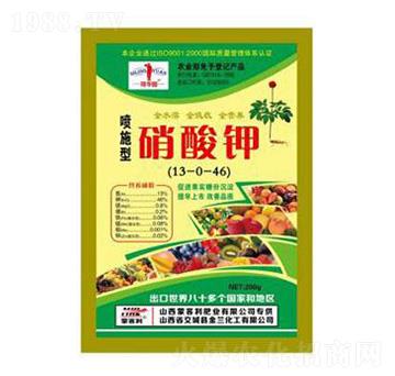 ��ʩ�������13-0-46-�ɿ����ʘI(y��)