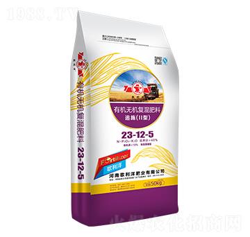 ����������ЙC(j��)�o(w��)�C(j��)��(f��)�����׷ʩ��II�ͣ�23-12-5-������