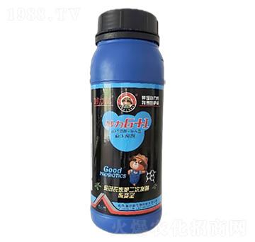 ������6+1EM��(f��)����������-ʩ����